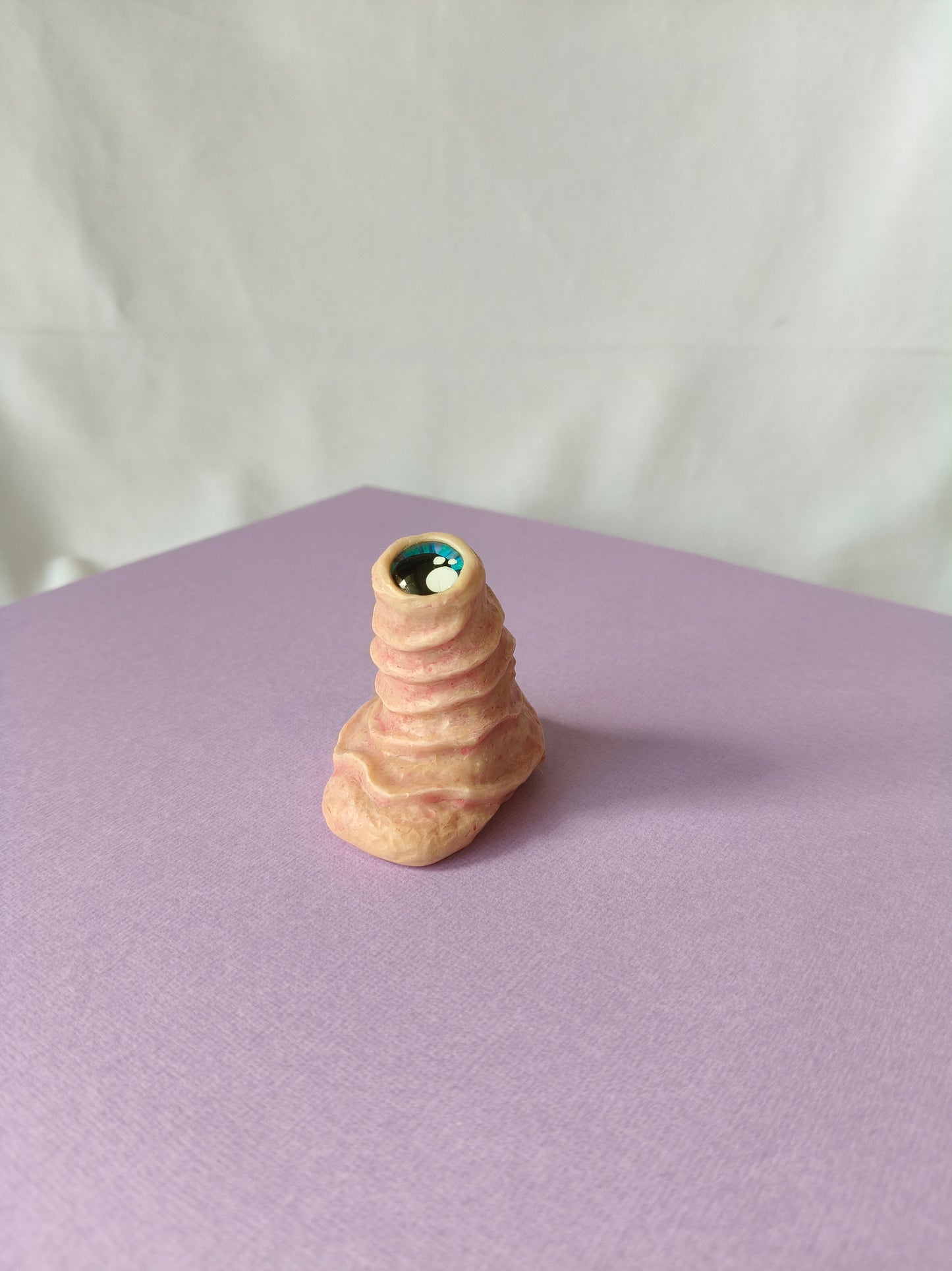 Rod - Flesh bean