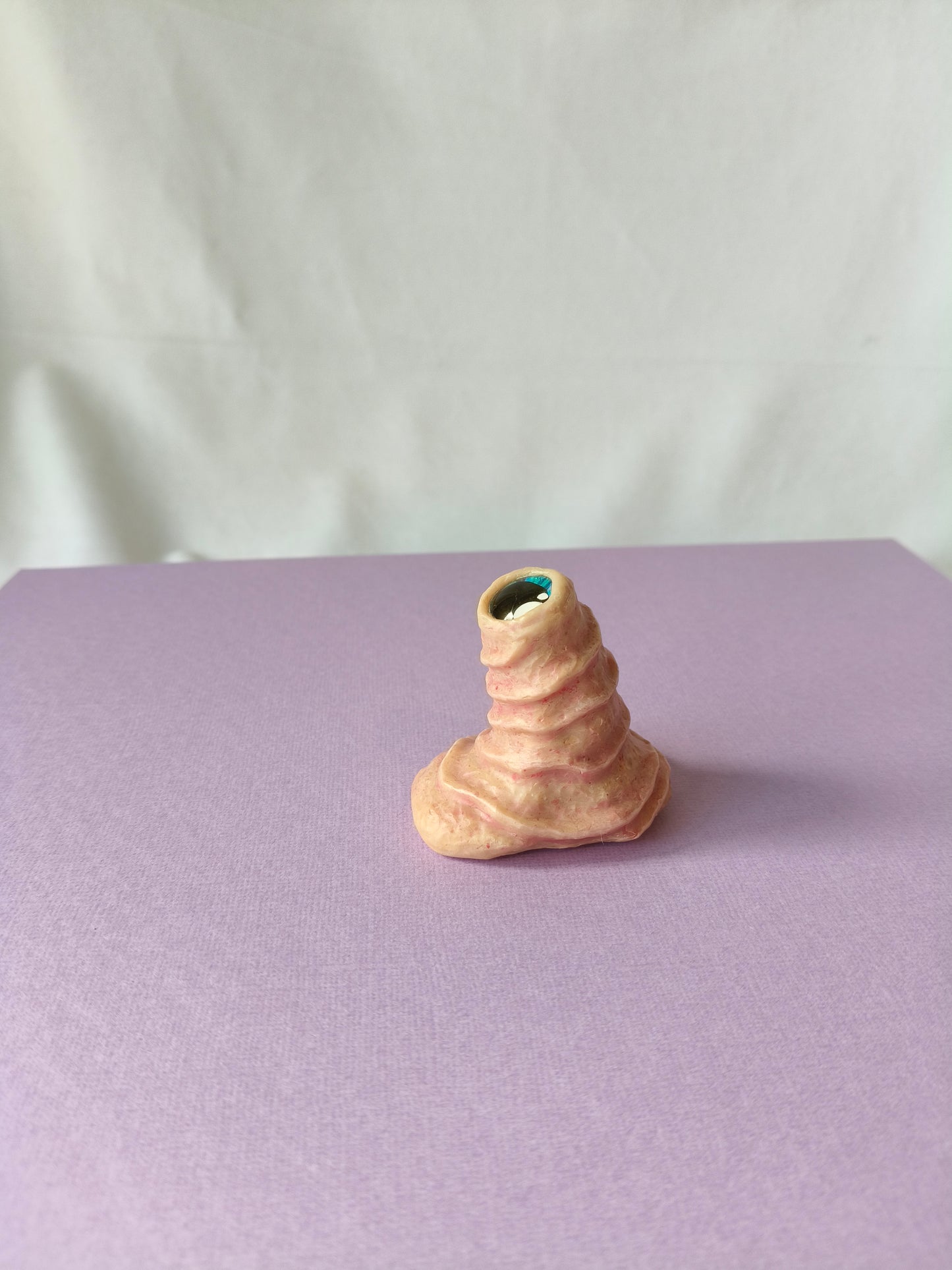 Rod - Flesh bean