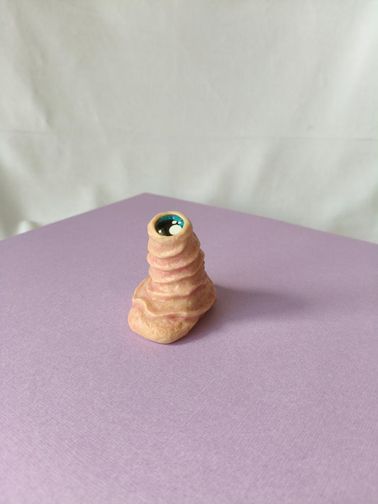 Rod - Flesh bean